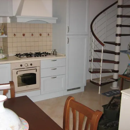 Casa Valentina - 50 Steps To The Apartamento *